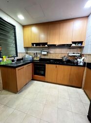 East Meadows (D16), Condominium #568917591